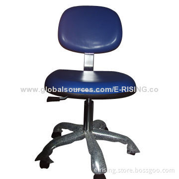 Anti-static Industrial Chair, Measures 440*400mm